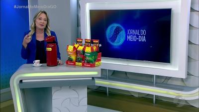 Momento descontra&ccedil;&atilde;o