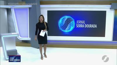 itemSoro em córrego, peixes morrem e polícia investiga crime ambiental