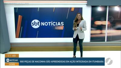 itemEx-companheiro tenta aplicar injeção suspeita em mulher e acaba preso