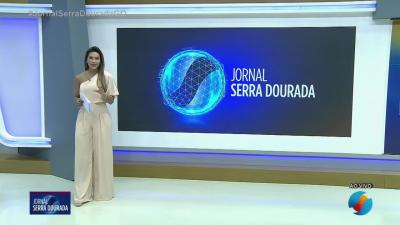 itemEndividamento por causa de jogos PROCON-GO orienta para evitar ser vítima