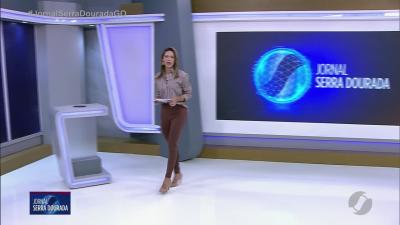 itemReceita Federal divulga calendário de declaração de Imposto de Renda