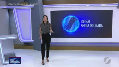 Bloquinho do Bahrem entra em contagem regressiva para o pr&eacute;-carnaval