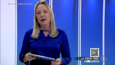 itemAcaba amanhã o prazo para negociar contas atrasadas com a Equatorial