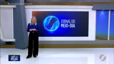 itemPRF apreende canetas emagrecedoras e celulares na BR-153 em Itumbiara