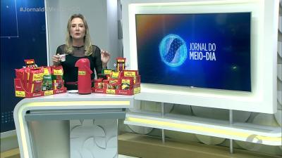 itemMomento descontração no JMD