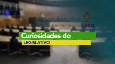 Imagem de capa do vídeo - Mulheres no Legislativo