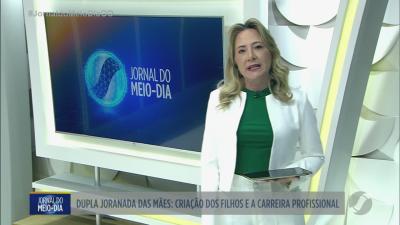 DETRAN Goiás critica implantação da CNH Social