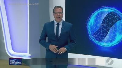 itemHomem é preso por violentar sexualmente a própria filha