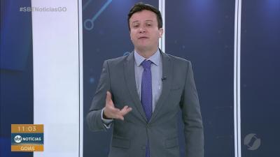 itemOperação da PF expõe esquema de corrupção milionário