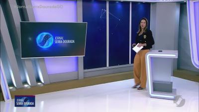 Opera&ccedil;&atilde;o bloqueia R$ 10 milh&otilde;es por lavagem de dinheiro