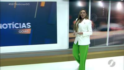 itemMulher denuncia companheiro durante operação da Polícia Civil