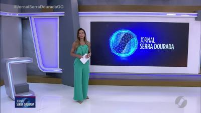 itemMorto em confronto após tentar matar homem, em Rio Verde