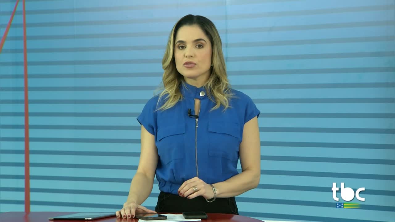 itemPUC Goiás realiza 8ª Edição da Jornada da Cidadania.