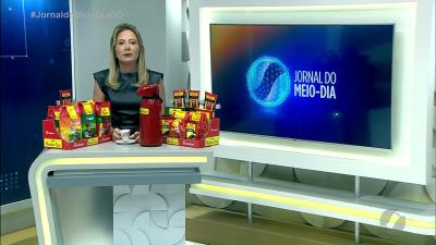 itemMomento descontração no JMD