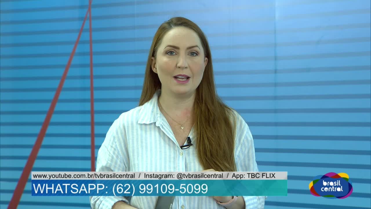 itemEmpresas de Aparecida oferecem mais de 1.800 vagas de Emprego
