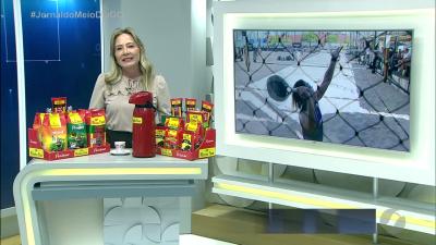 item4ª etapa do circuito Verano de beach tennis já tem data marcada