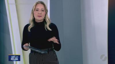 itemMalabarista com facões agride vendedor