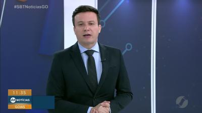 itemPrefeitura de Goiânia faz força-tarefa para destravar fila da saúde