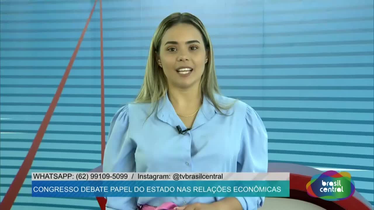 itemConstrução de Aceiros na Serra da Areia