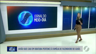 itemTraficantes de drogas são presos em Serranópolis e Morrinhos