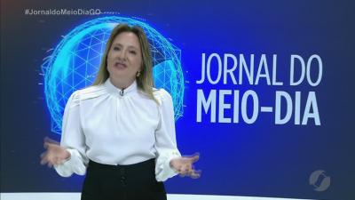 itemTv Serra Dourada 36 anos