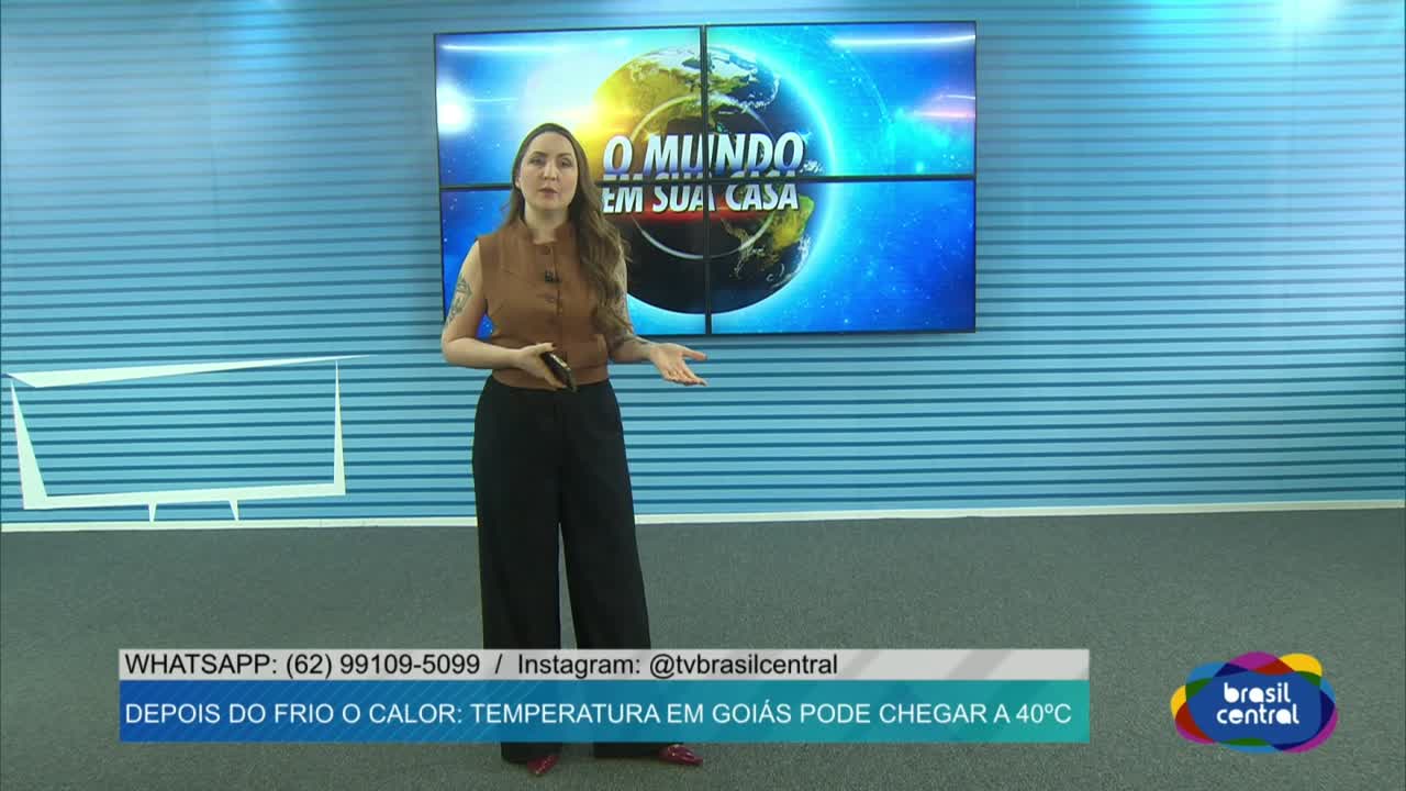 itemPolícia Civil prende Jovem por Maus tratos contra Mãe