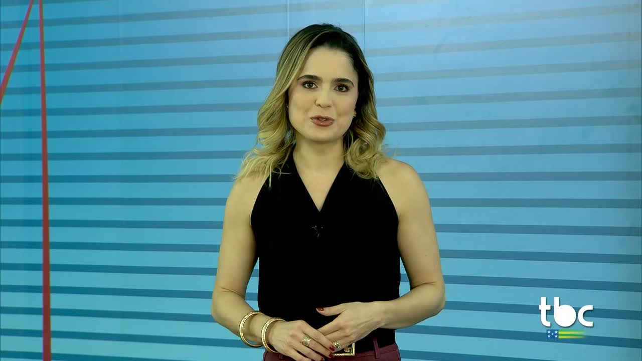 itemMusica, Esporte e Arte tomaram Conta da Assembleia Legislativa