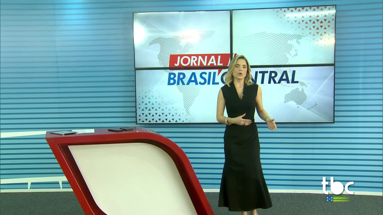 itemPolícia investiga cobrança de Propina na Gestão passa em Goiânia