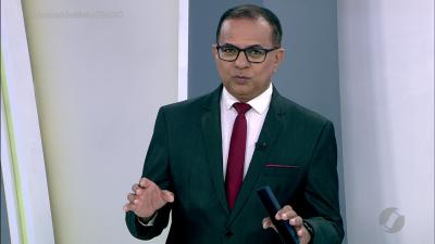 itemFurto de cabos e fios em Senador Canedo acaba em prisão