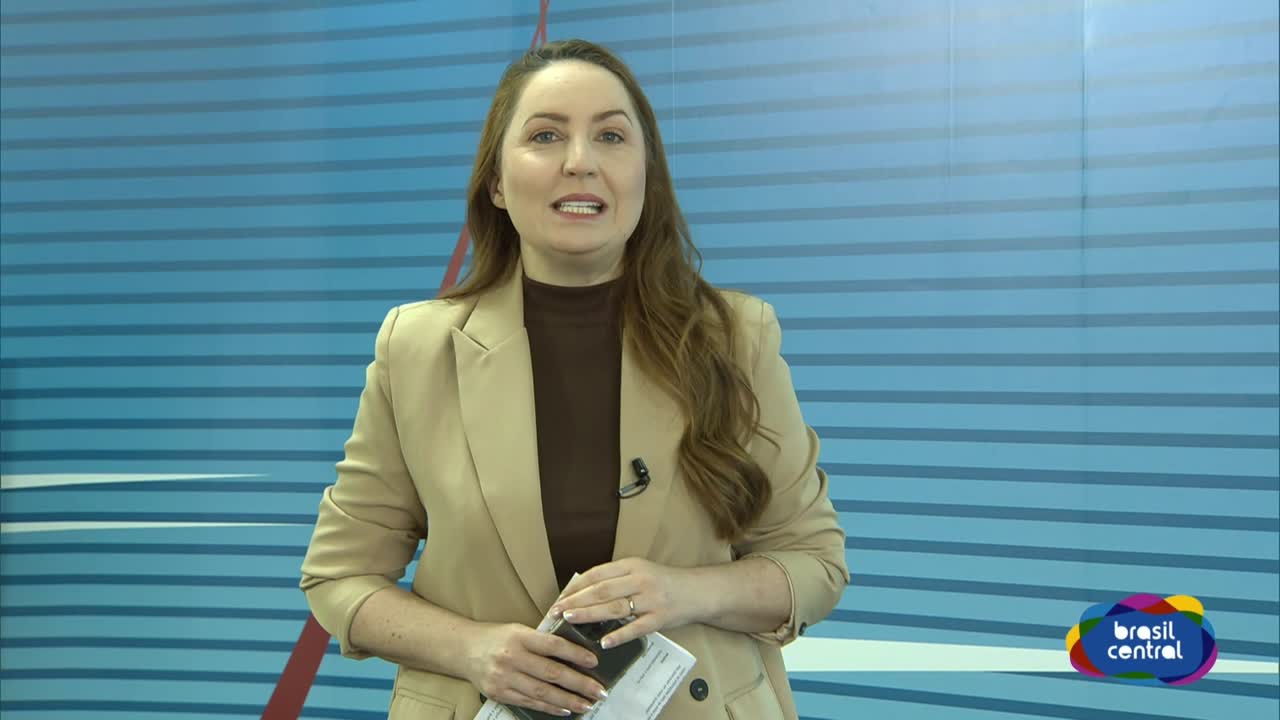 item31 Pessoas morreram por Dengue em Goiás em 2025