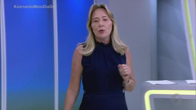 Conselho Tutelar acompanha caso de beb&ecirc;s resgatados