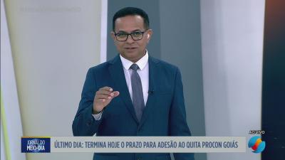 Inscri&ccedil;&otilde;es abertas para o circuito do rock em Goi&acirc;nia