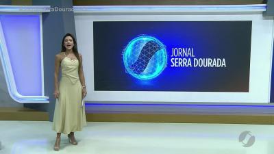 Goiás e CRB se enfrentam pela Série B do Brasileirão