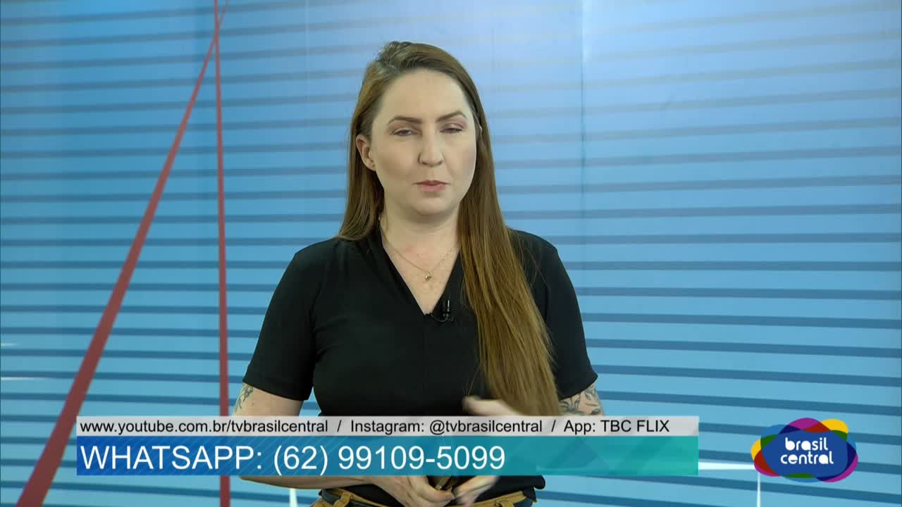 itemDeputados Aqui atende Moradores de Padre Bernardo.