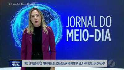 itemGoverno de Goiás lança programa com auxílio a famílias de crianças com deficiência