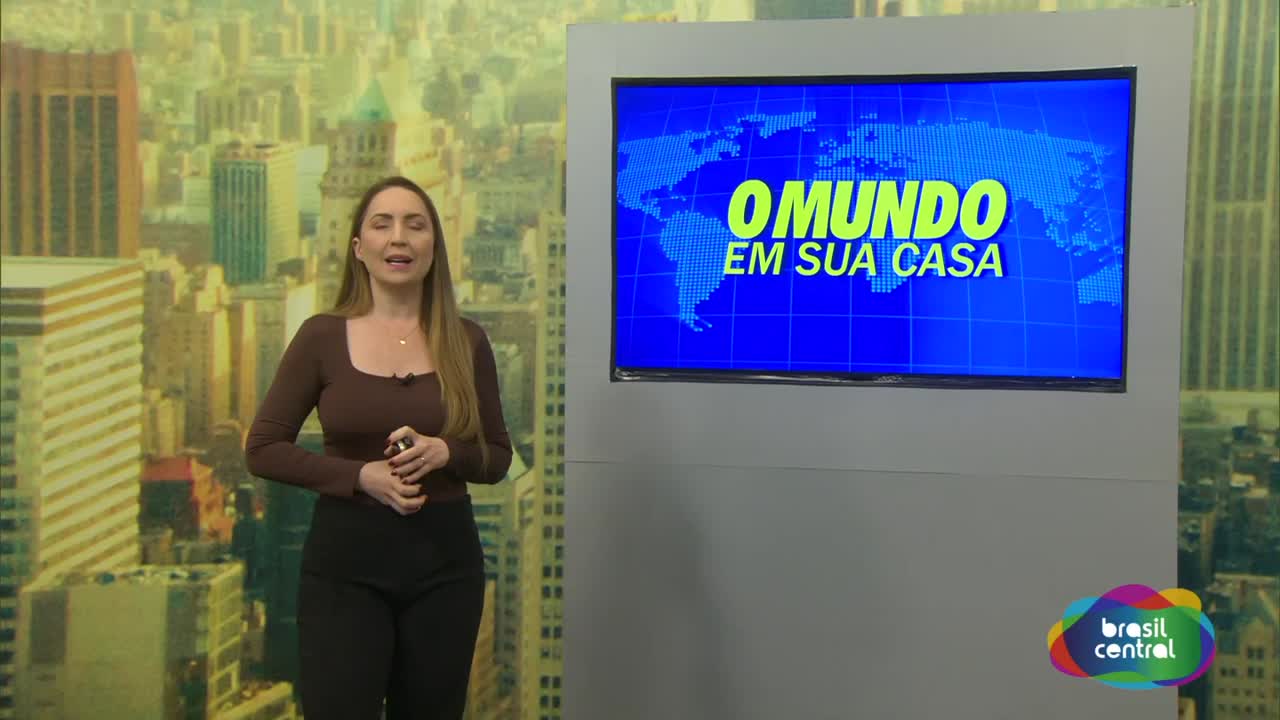 itemGoverno gasta 1 Milhão em Post sobre Segurança