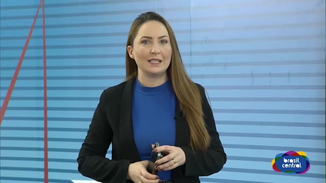 itemCurso capacita Trabalhadores da Saúde para Vigilância de Vírus Respiratorios