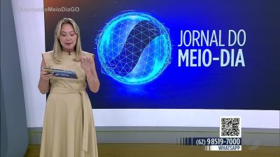 itemRepórter cidadão