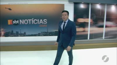 itemFuncionários de hospital se passam por enfermeira para difamar diretores
