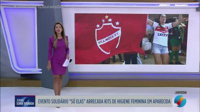 itemAcústico 99,5 FM encerra o ano com Léo Magalhães