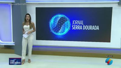 itemSaúde em Goiânia maternidades vão voltar com atendimentos eletivos