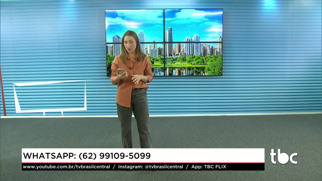 itemFacchin arquiva Ação de Suspeição de Toffoli