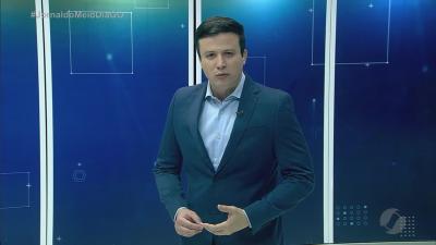 item3º dia da pecuária em Goiânia com shows e exposições