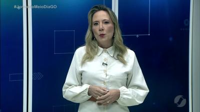 itemPC investiga tráfico de morfina em hospital de Trindade após morte de funcionária