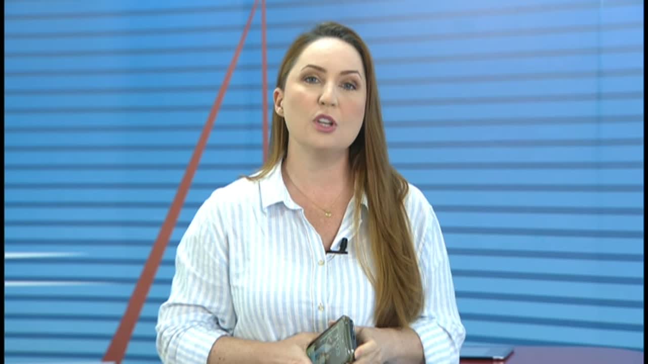 itemMaconha, Xaxixe e Armas apreendidas em Itumbiara