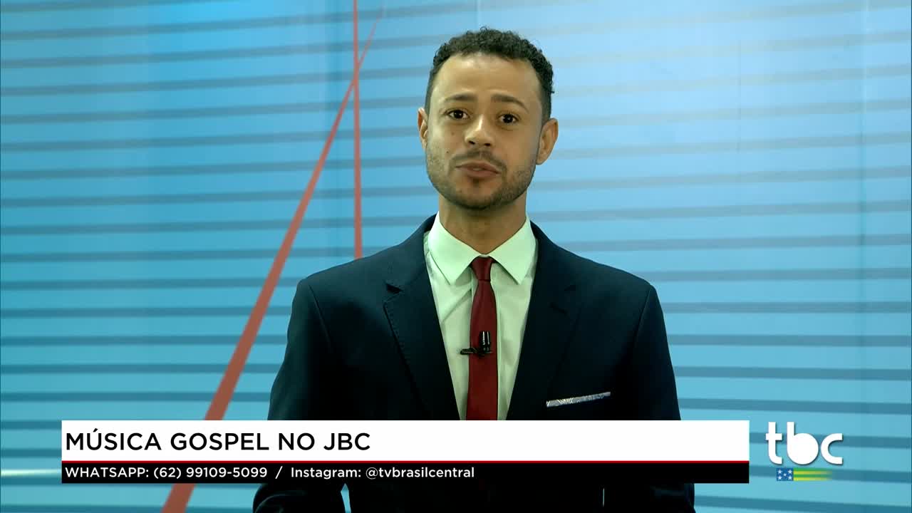 itemAlego leva Programa Deputados Aqui à Municípios do Norte Goiano