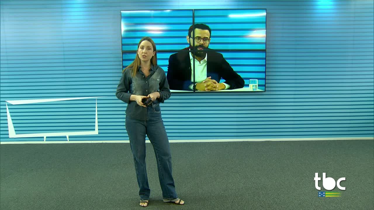itemMultas maiores para descarte irregular de Lixo e Pichações