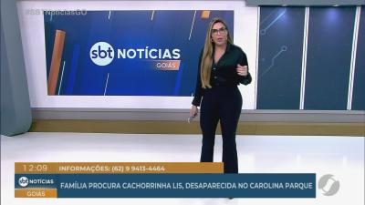 Homem &eacute; identificado ap&oacute;s &aacute;udios com apologia ao feminic&iacute;dio