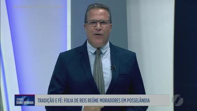 itemEstão abertas inscrições para a 1ª corrida da 99,5 FM