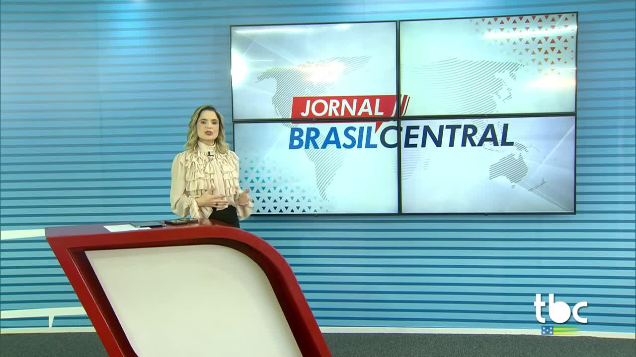 itemMunicípios Goianos passam por Capacitação sobre Cad Único